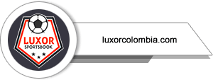 Luxorcolombia