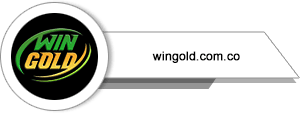 Wingold